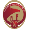 TRANG CHỦ 113 Sriwijaya FC